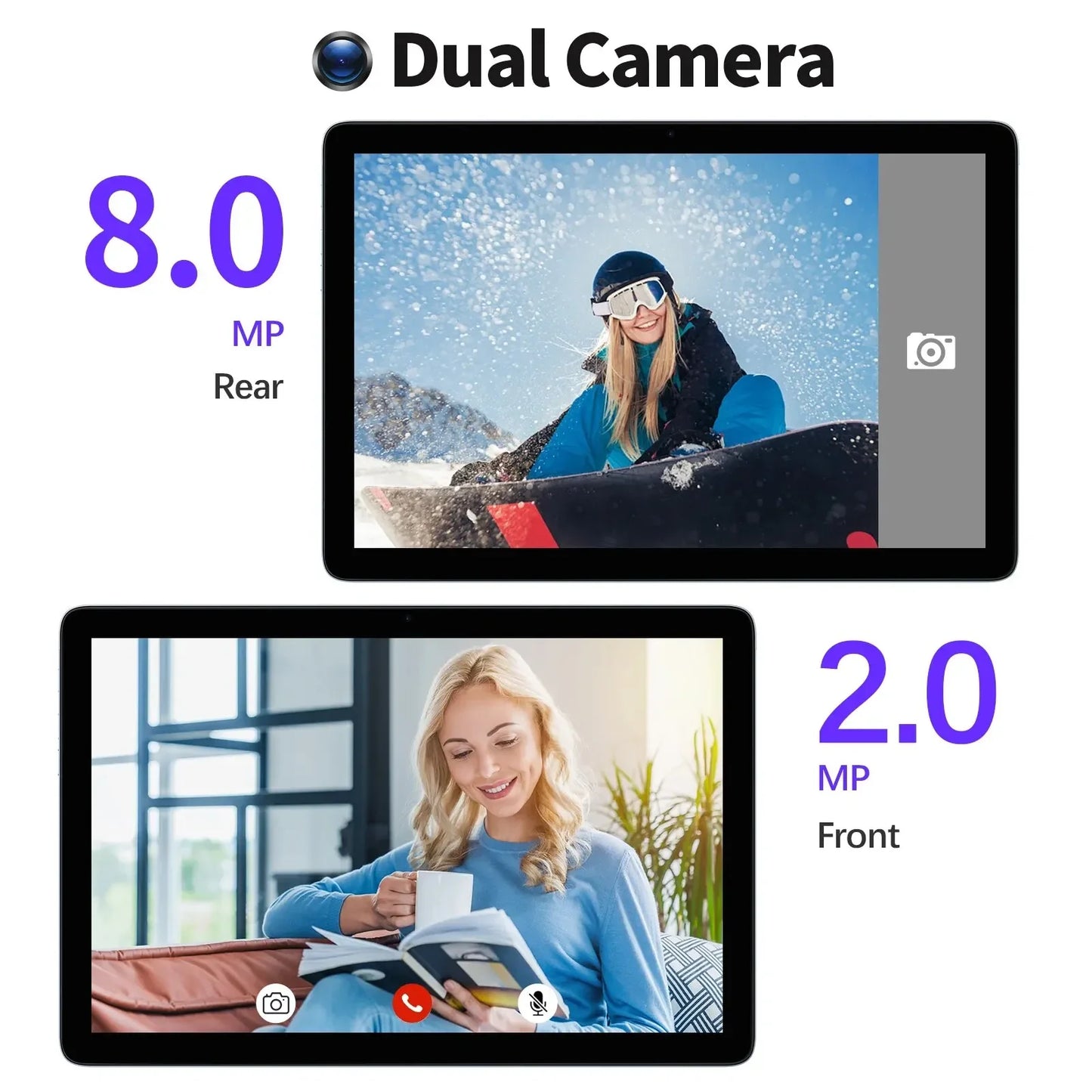 PRITOM TAB11: YOUR ULTIMATE ANDROID 14 TABLET EXPERIENCE!