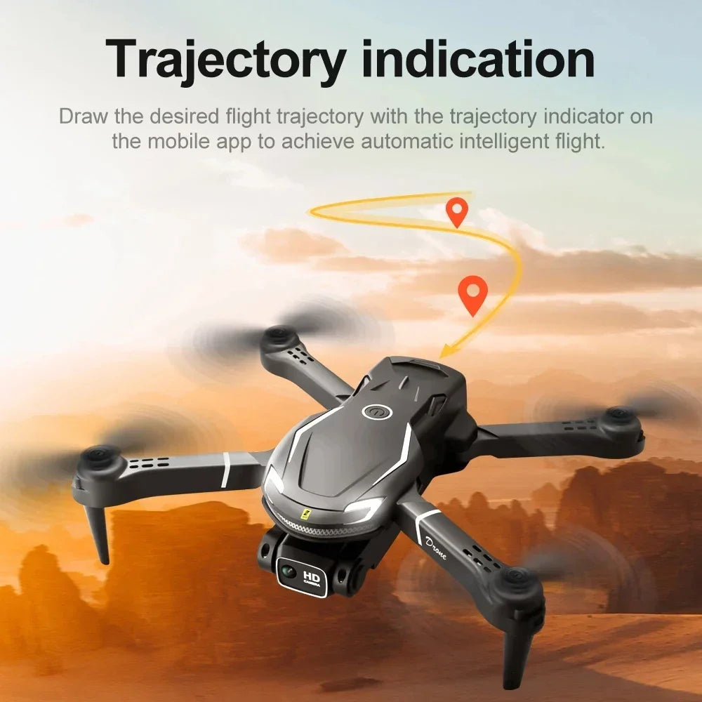 XIAOMI MIJIA V88 DRONE 8K