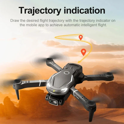 XIAOMI MIJIA V88 DRONE 8K