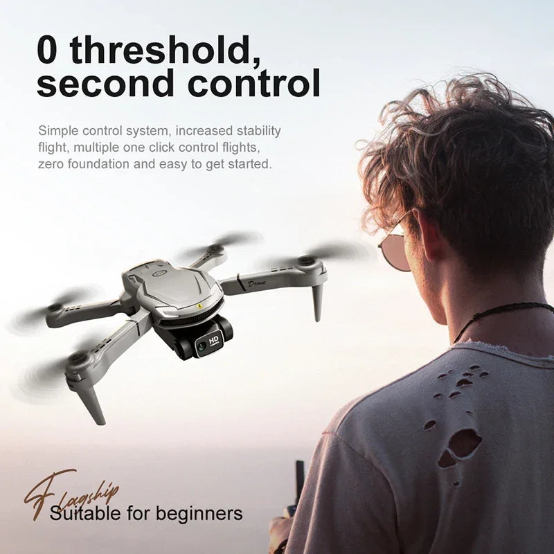 XIAOMI MIJIA V88 DRONE 8K