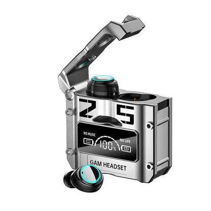 NEW M25 TWS Wireless Headphones