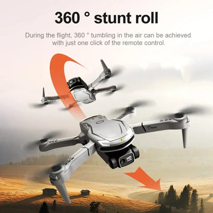 XIAOMI MIJIA V88 DRONE 8K