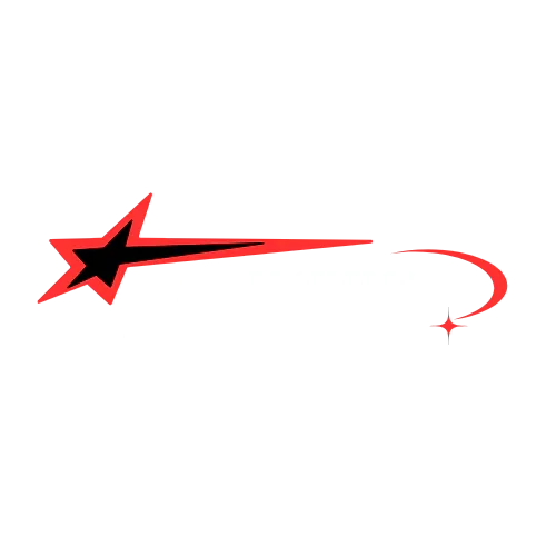 NEWERA/ELETRONICS